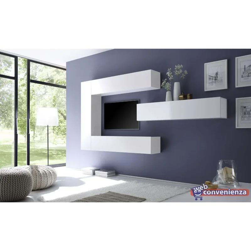 webconvenienza202606081411543268770