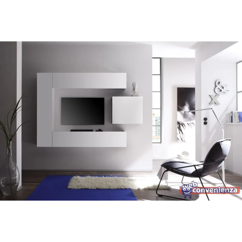 webconvenienza202606081411553268777