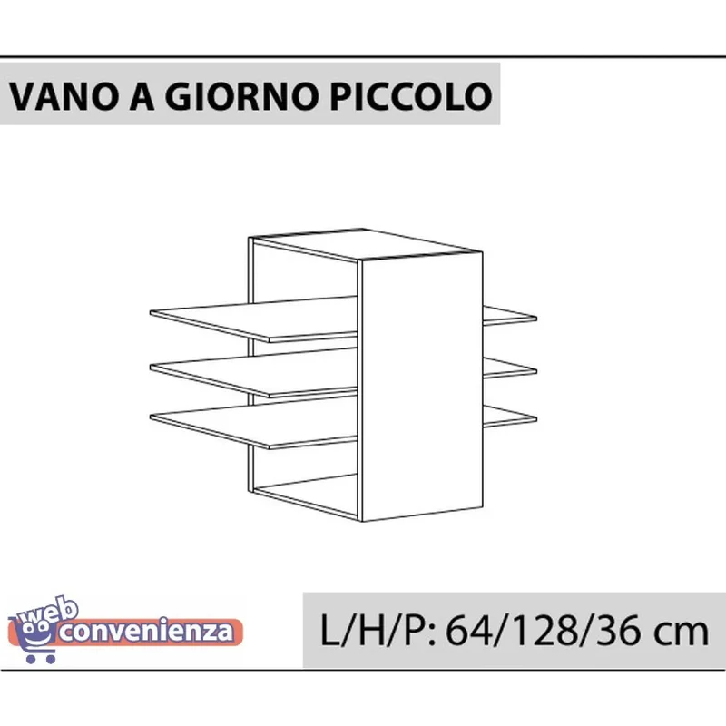webconvenienza202606081411593268793