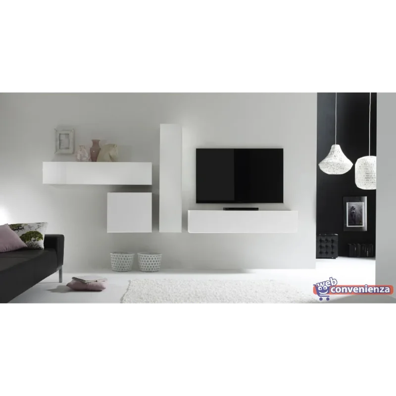 webconvenienza202606081412223268891