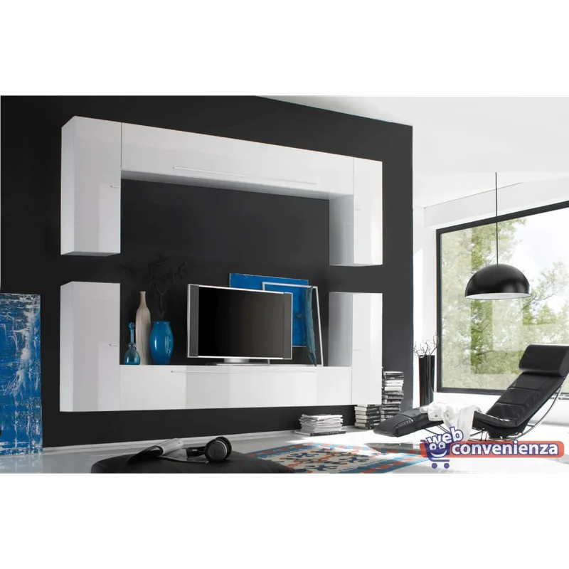 webconvenienza202606081413273269165