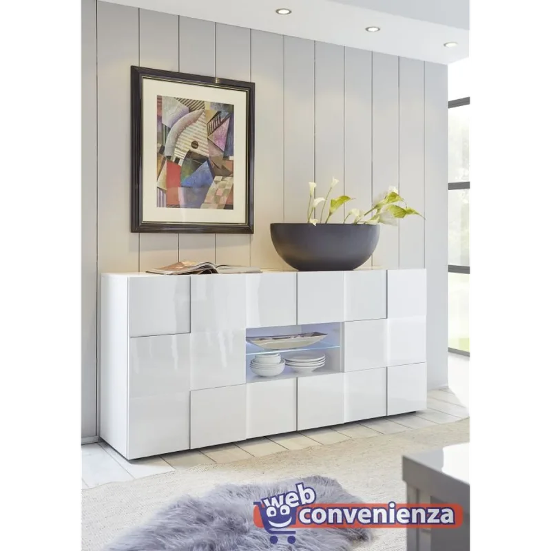 webconvenienza202606081413493269254