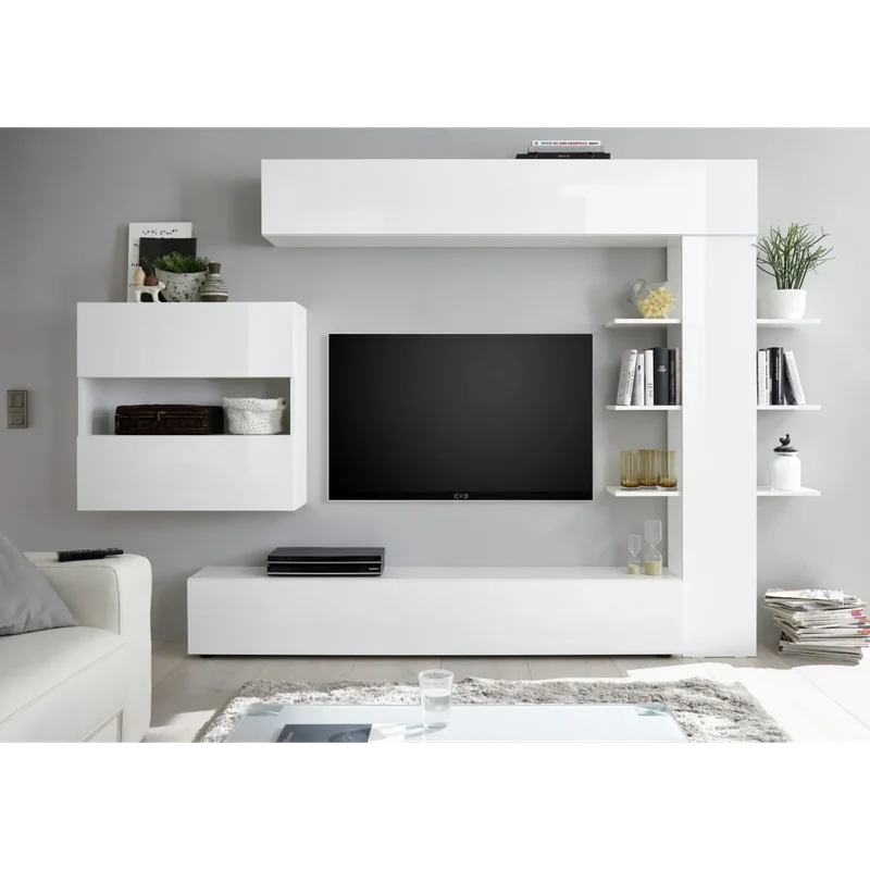 webconvenienza202606081415123269583
