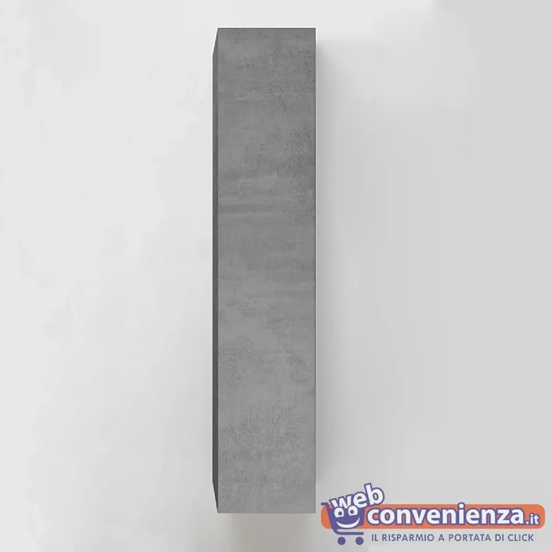 webconvenienza202606081416173269849