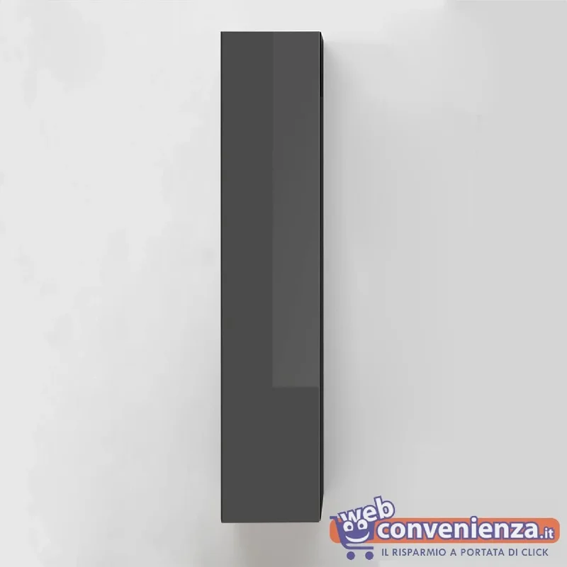 webconvenienza202606081416203269861