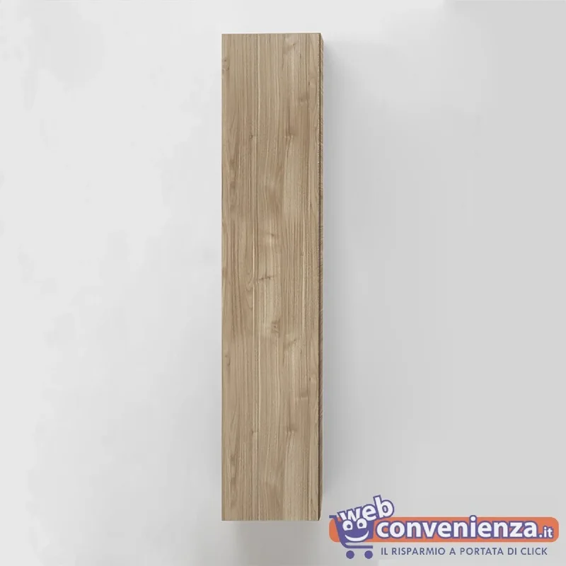 webconvenienza202606081416213269864