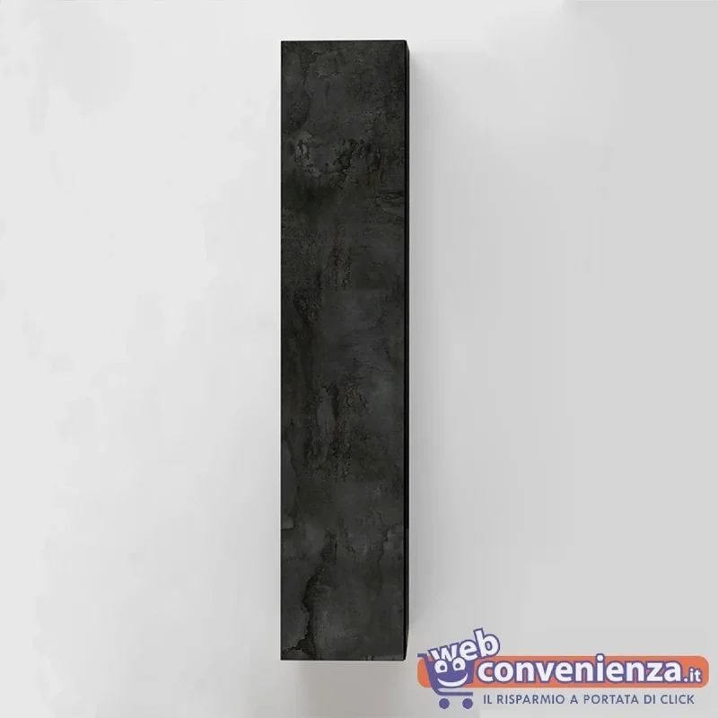 webconvenienza202606081416243269876