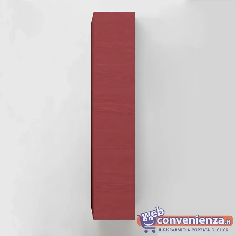 webconvenienza202606081416253269877