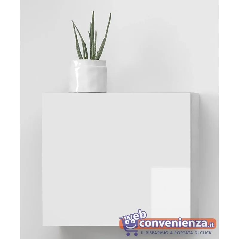webconvenienza202606081416273269886