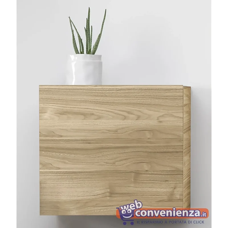 webconvenienza202606081416303269896