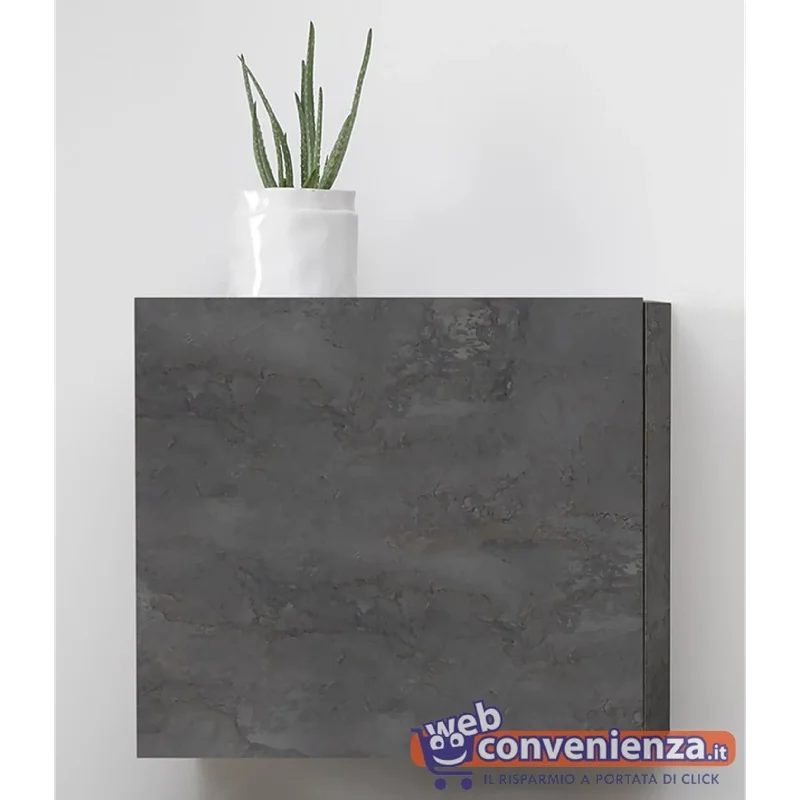 webconvenienza202606081416323269899