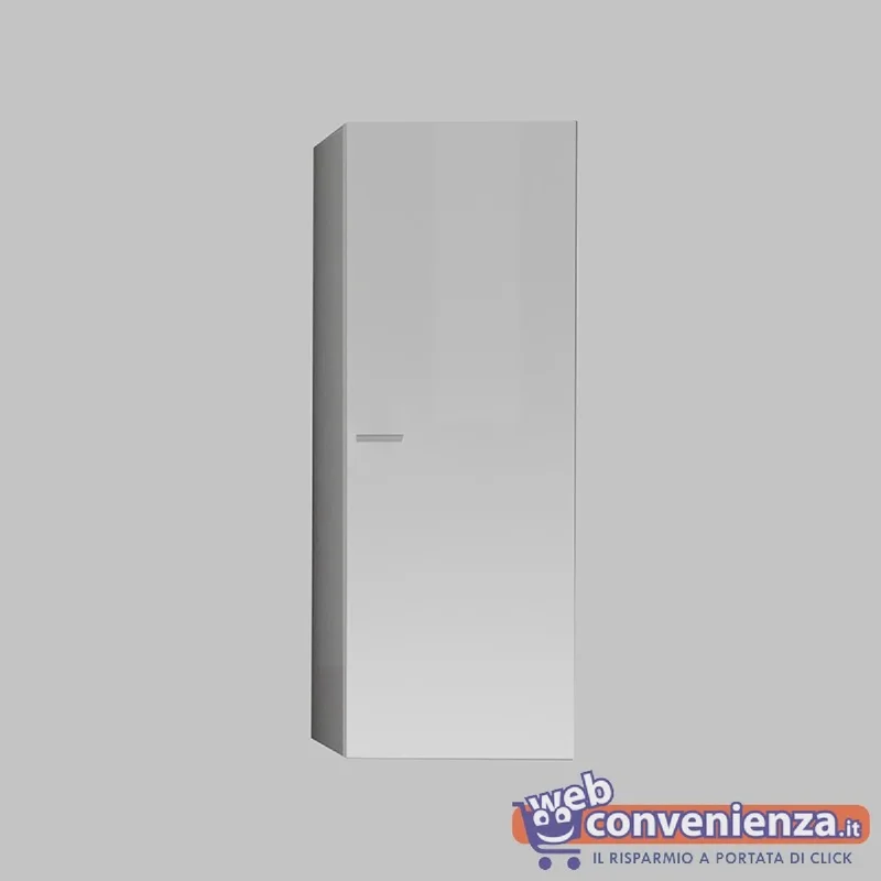 webconvenienza202606081416353269917