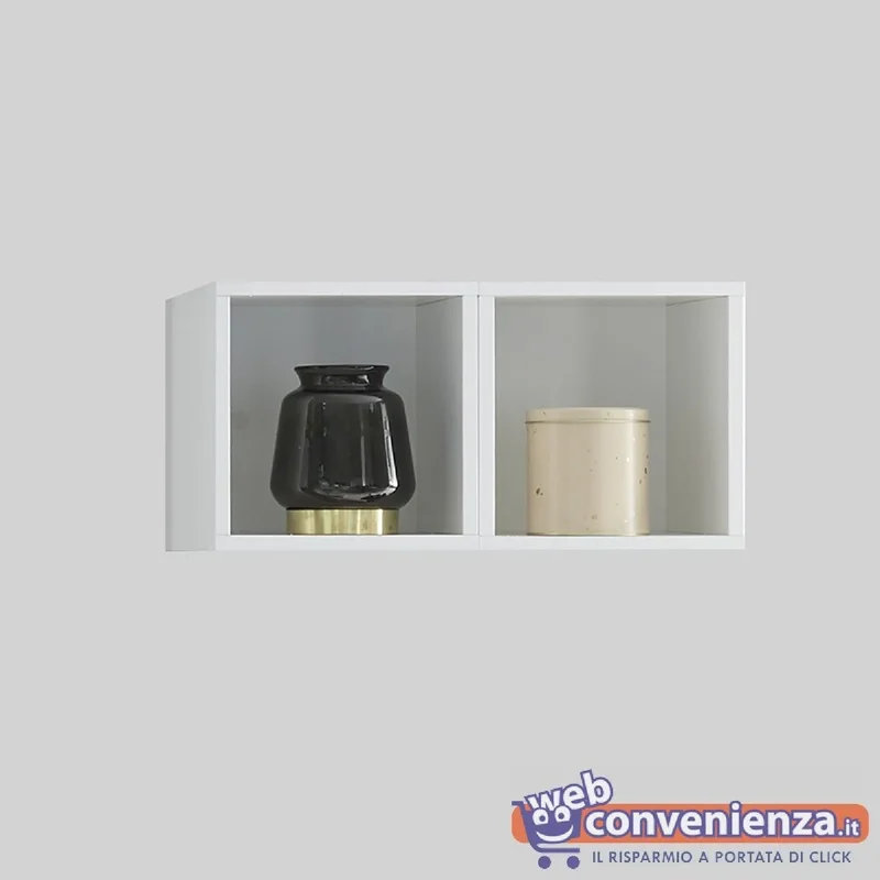 webconvenienza202606081416453269955