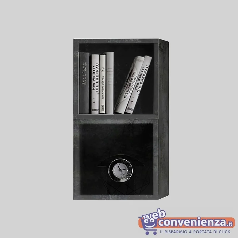 webconvenienza202606081416523269983