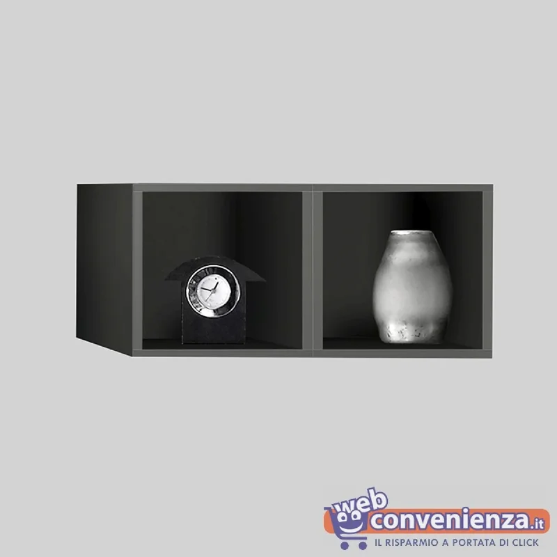 webconvenienza202606081416523269986