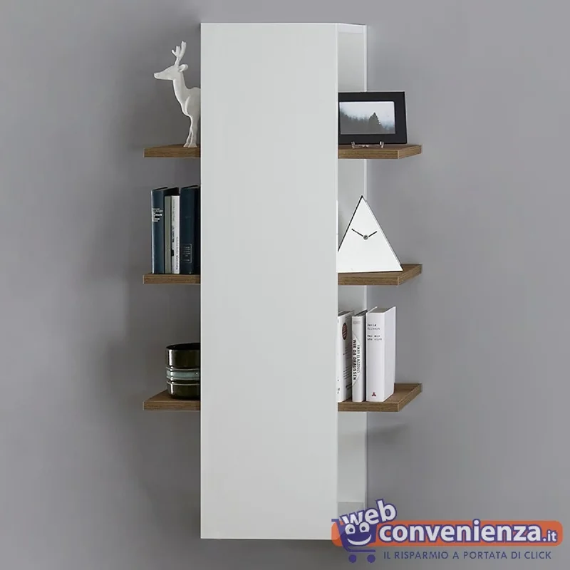 webconvenienza202606081416593270008