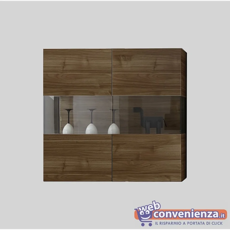 webconvenienza202606081417013270014