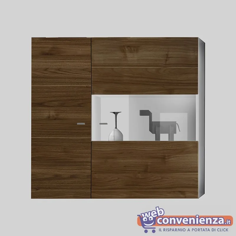 webconvenienza202606081417043270032