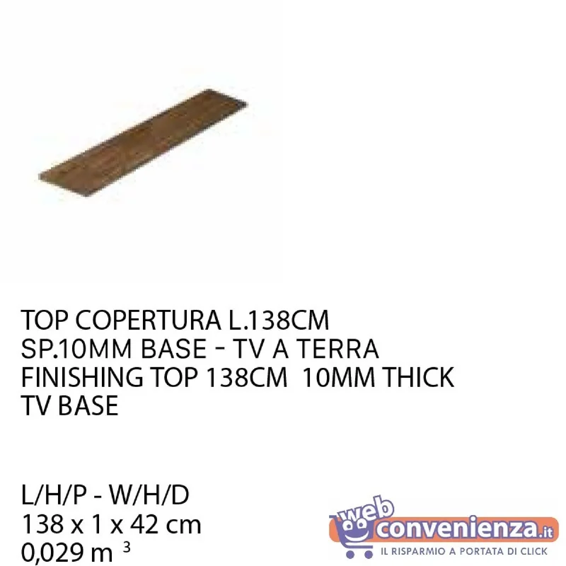 webconvenienza202606081417073270046