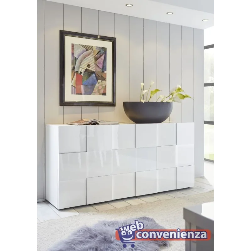 webconvenienza202606081418143270319