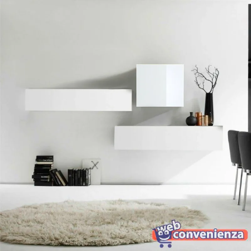webconvenienza202606081418323270395