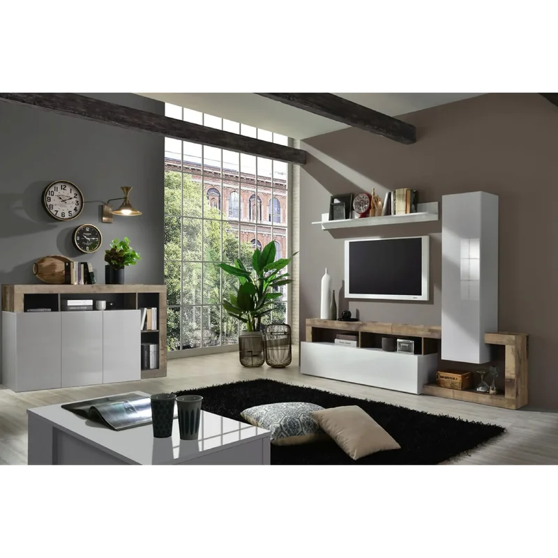 webconvenienza202606081419123270561