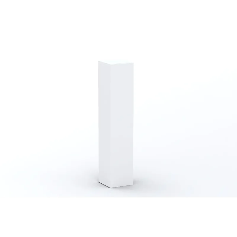 webconvenienza202606081422063271279