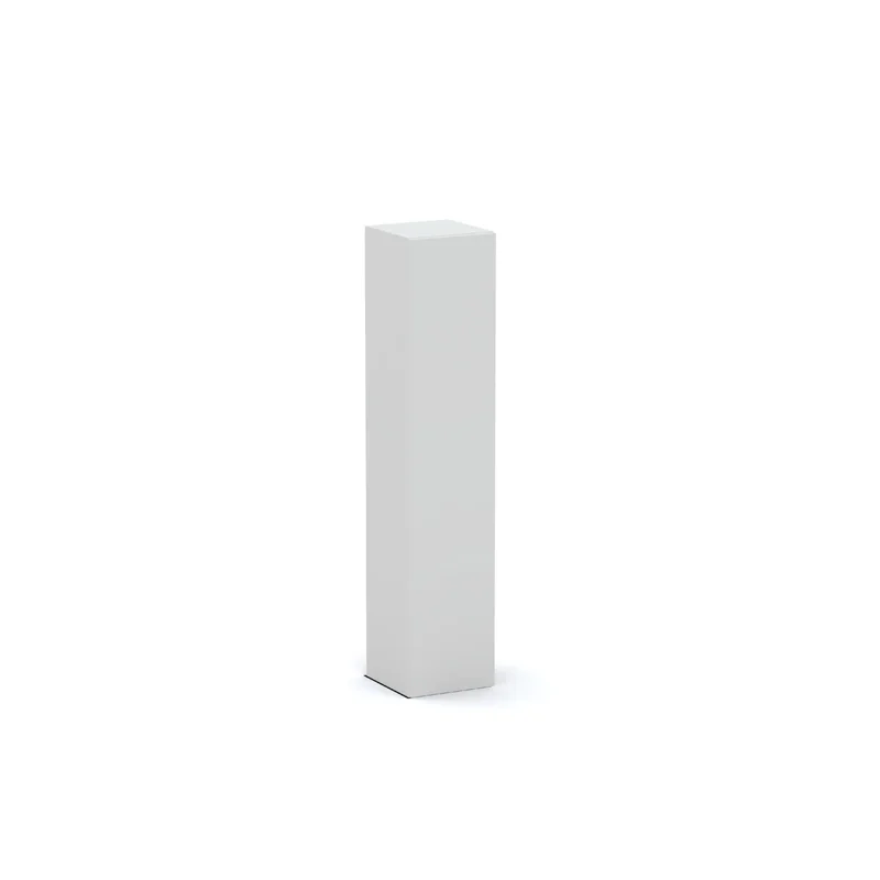 webconvenienza202606081422133271313