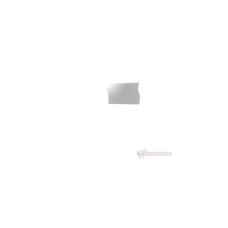 webconvenienza202606081428393272834