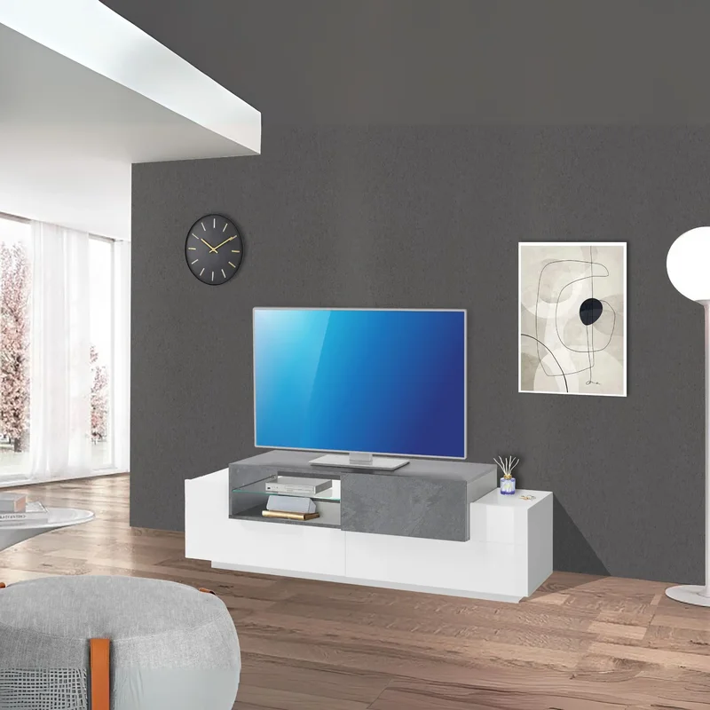 webconvenienza202606081432233273666
