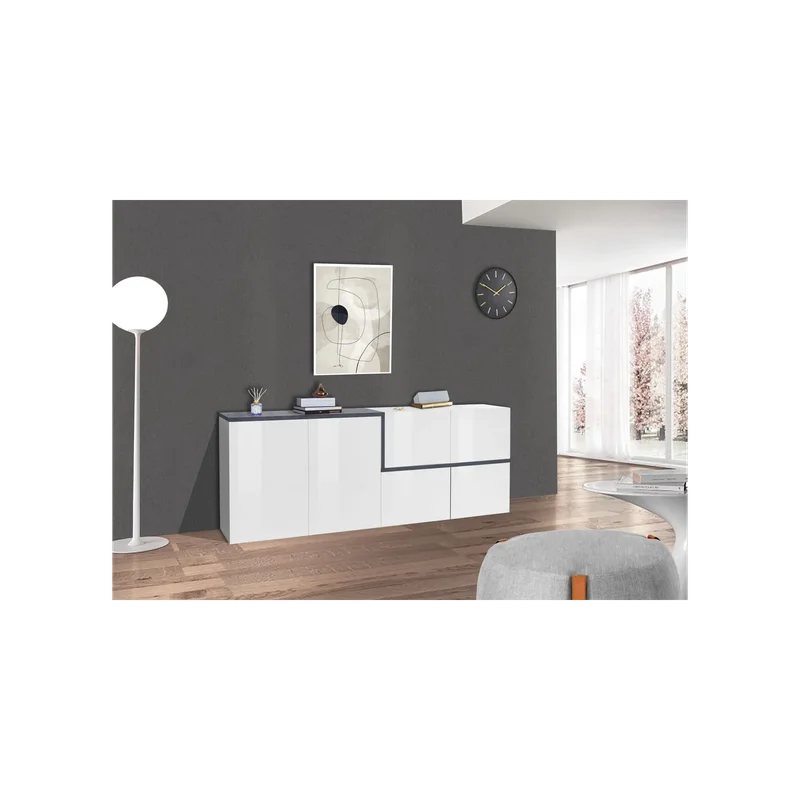 webconvenienza202606081432273273680