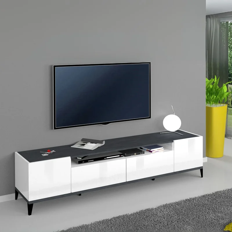 webconvenienza202606081433493274012