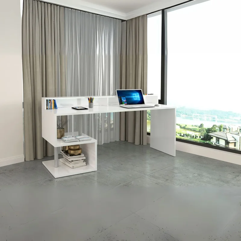 webconvenienza202606081434513274254
