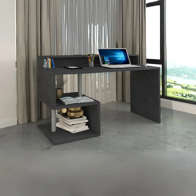 webconvenienza202606081434553274267