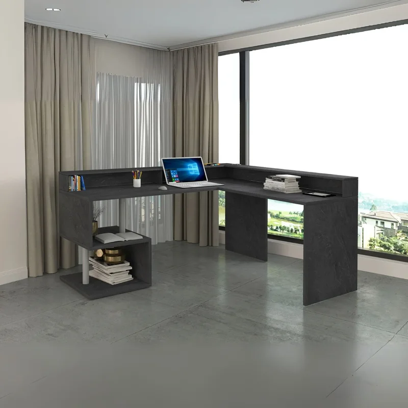 webconvenienza202606081435143274328