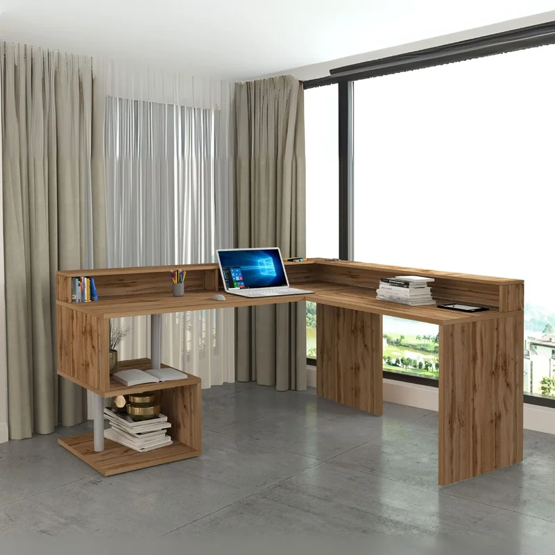 webconvenienza202606081435183274340