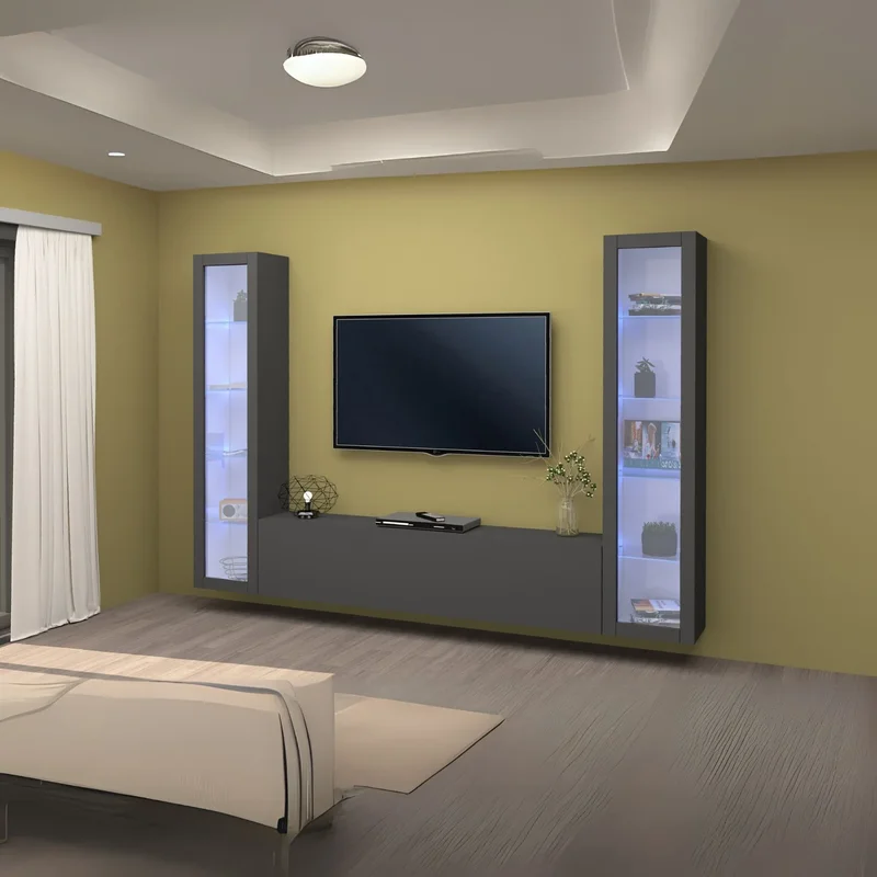 webconvenienza202606081436353274600