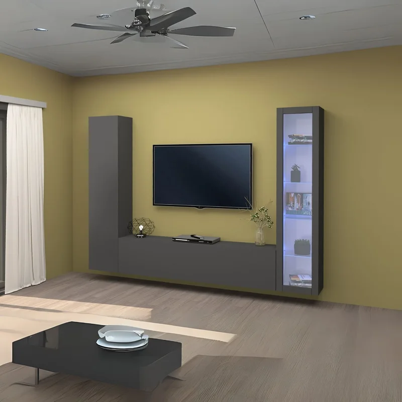 webconvenienza202606081436393274610