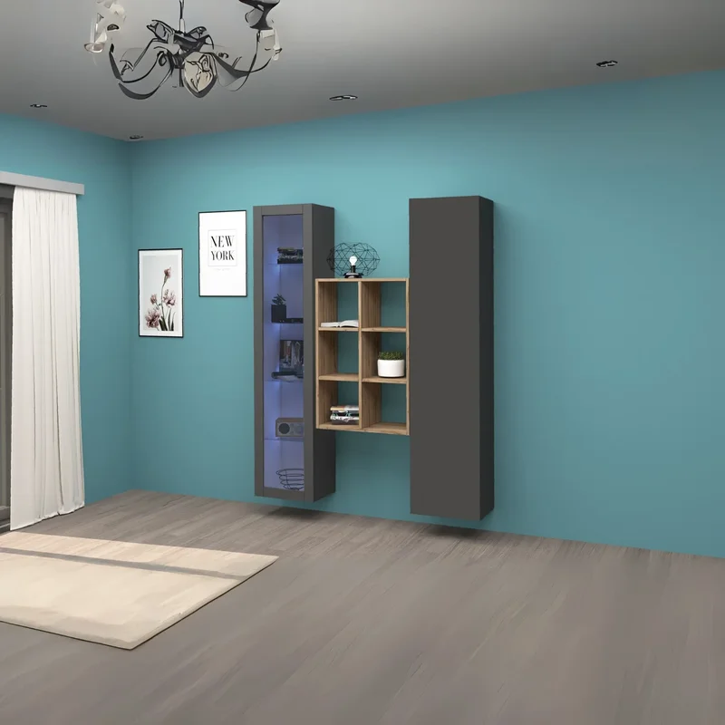 webconvenienza202606081436533274667