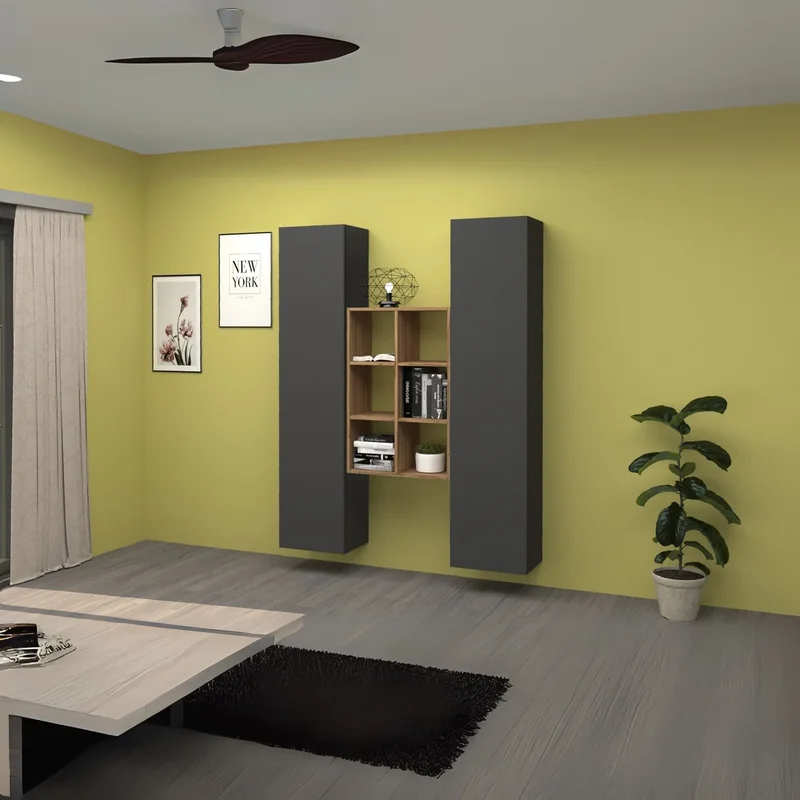 webconvenienza202606081437243274787