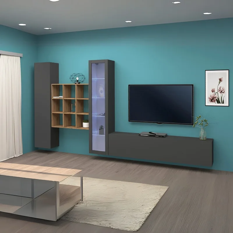 webconvenienza202606081437323274823