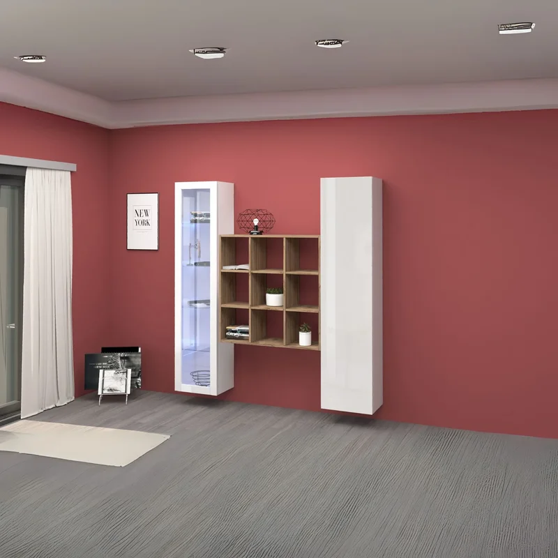 webconvenienza202606081437373274845