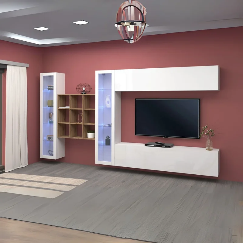 webconvenienza202606081437413274865