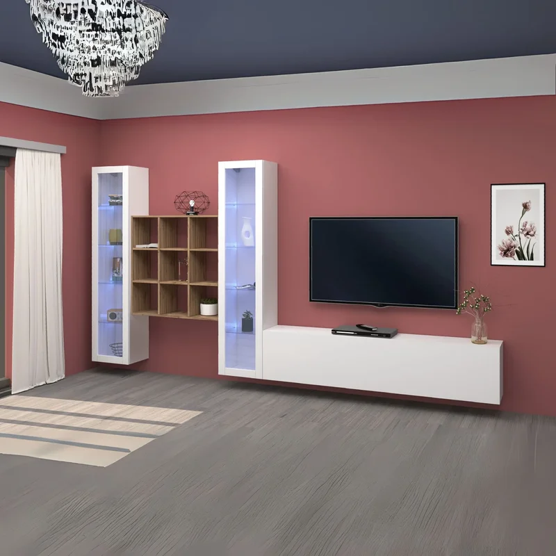webconvenienza202606081437463274882