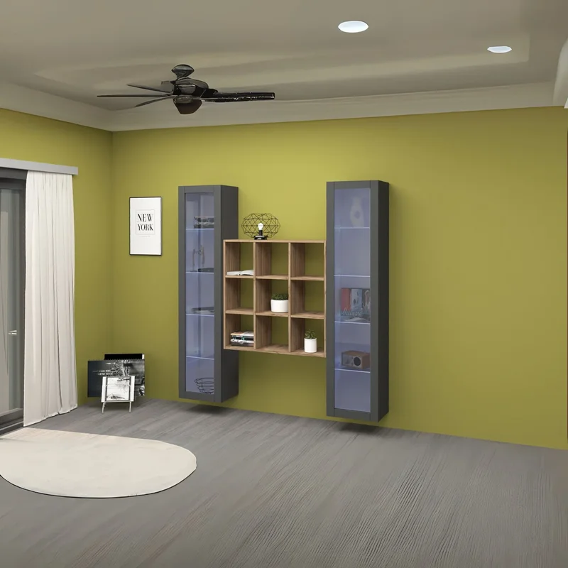 webconvenienza202606081437503274901