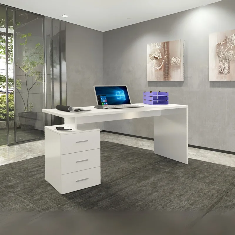 webconvenienza202606081438473275128