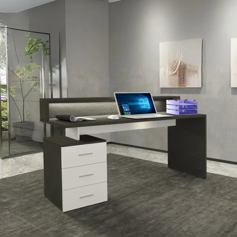 webconvenienza202606081438483275129