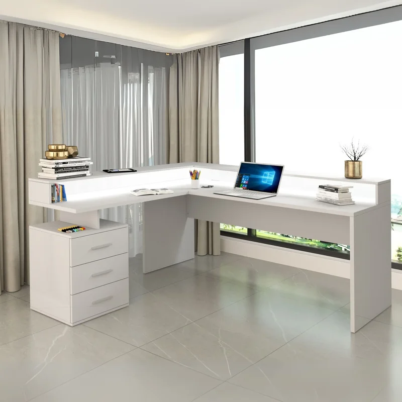 webconvenienza202606081439003275175