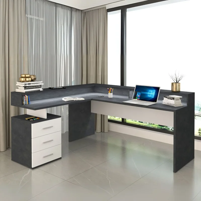 webconvenienza202606081439053275190
